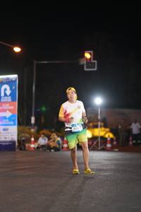 BIB: 
                            <button type="button" onclick="openModal(23056154)" class="btn btn-primary btn-sm float-right btn-popup" data-toggle="modal" data-target=".modal-high-quality">
                        <i class="fas fa-shopping-cart"></i> Add to Cart
                    </button>
                                            <button type="button" onclick="isThisMe(23056154, true)" class="btn btn-success btn-sm float-right btn-popup btn-isme hidden" data-toggle="tooltip" data-placement="bottom" title="นี่คือรูปของคุณใช่ไหม คลิกที่นี่เพื่อเอาเข้าอัลบั้ม">
                        <i class="fas fa-plus"></i> Add to album
                    </button>
                    <button type="button" onclick="isThisMe(23056154, false)" class="btn btn-warning btn-sm float-right btn-popup btn-isnotme hidden">
                        <i class="fas fa-ban"></i> Remove from album
                    </button>